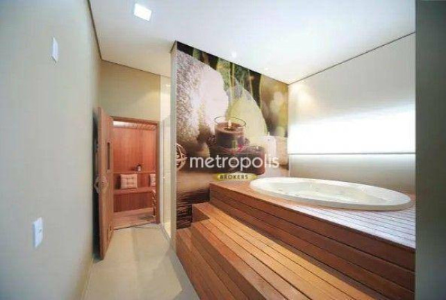 Imagem Apartamento com 2 Quartos à Venda, 66 m² em Fundação - São Caetano Do Sul Imagem Apartamento com 2 Quartos à Venda, 66 m² em Fundação - São Caetano Do Sul