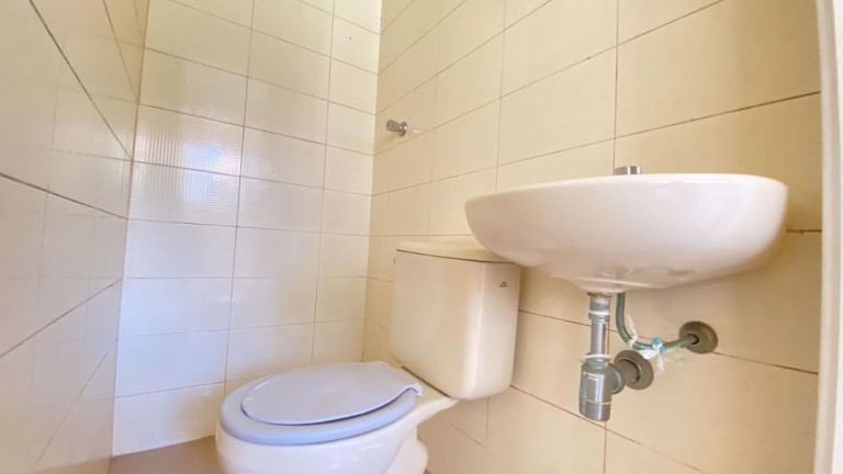 Imagem Apartamento com 4 Quartos à Venda, 200 m² em Jardim Ampliação - São Paulo Imagem Apartamento com 4 Quartos à Venda, 200 m² em Jardim Ampliação - São Paulo