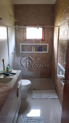 Imagem Chácara com 5 Quartos à Venda, 651 m² em Vale Das Laranjeiras - Indaiatuba Imagem Chácara com 5 Quartos à Venda, 651 m² em Vale Das Laranjeiras - Indaiatuba