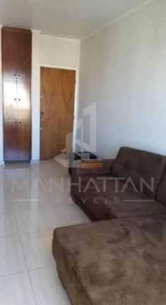 Imagem Imóvel com 1 Quarto à Venda, 62 m² em Jardim Dom Vieira - Campinas Imagem Imóvel com 1 Quarto à Venda, 62 m² em Jardim Dom Vieira - Campinas