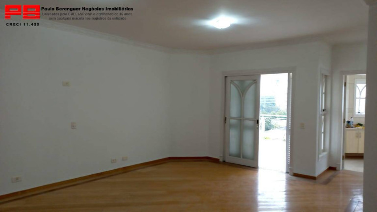 Imagem Casa de Condomínio com 4 Quartos à Venda, 669 m² em Tamboré - Santana De Parnaíba Imagem Casa de Condomínio com 4 Quartos à Venda, 669 m² em Tamboré - Santana De Parnaíba