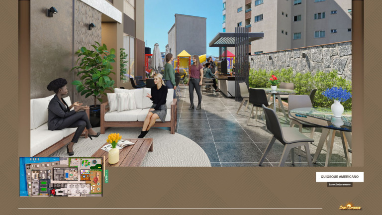 Imagem Apartamento com 3 Quartos à Venda, 167 m² em Meia Praia - Itapema Imagem Apartamento com 3 Quartos à Venda, 167 m² em Meia Praia - Itapema