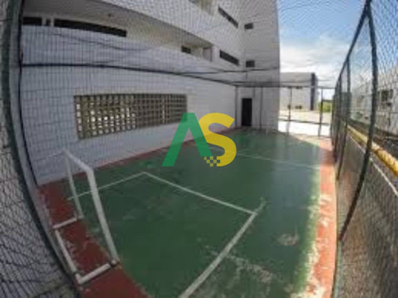 Imagem Imóvel com 2 Quartos à Venda, 75 m² em Boa Viagem - Recife Imagem Imóvel com 2 Quartos à Venda, 75 m² em Boa Viagem - Recife
