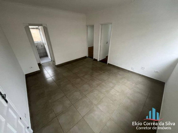 Imagem Apartamento com 2 Quartos à Venda, 76 m² em Vila Mathias - Santos Imagem Apartamento com 2 Quartos à Venda, 76 m² em Vila Mathias - Santos