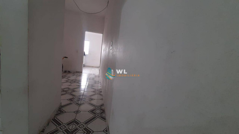 Imagem Casa com 4 Quartos à Venda, 110 m² em Bairro Do Poste - Jundiaí Imagem Casa com 4 Quartos à Venda, 110 m² em Bairro Do Poste - Jundiaí