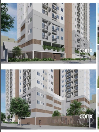 Imagem Apartamento com 1 Quarto à Venda, 35 m² em Jardim Nova Itapevi - Itapevi Imagem Apartamento com 1 Quarto à Venda, 35 m² em Jardim Nova Itapevi - Itapevi