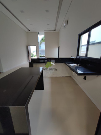 Imagem Casa com 3 Quartos à Venda, 162 m² em São Venâncio - Itupeva