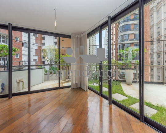Imagem Apartamento com 2 Quartos à Venda, 215 m² em Vila Madalena - São Paulo Imagem Apartamento com 2 Quartos à Venda, 215 m² em Vila Madalena - São Paulo