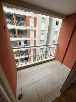 Imagem Apartamento com 2 Quartos à Venda, 54 m² em Santa Efigênia - São Paulo Imagem Apartamento com 2 Quartos à Venda, 54 m² em Santa Efigênia - São Paulo