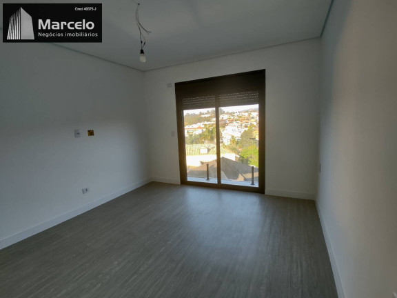 Imagem Casa de Condomínio com 3 Quartos à Venda, em Condomínio Aruã - Mogi Das Cruzes Imagem Casa de Condomínio com 3 Quartos à Venda, em Condomínio Aruã - Mogi Das Cruzes