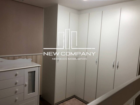 Imagem Apartamento com 2 Quartos à Venda, em Vila Alpina - Santo André Imagem Apartamento com 2 Quartos à Venda, em Vila Alpina - Santo André