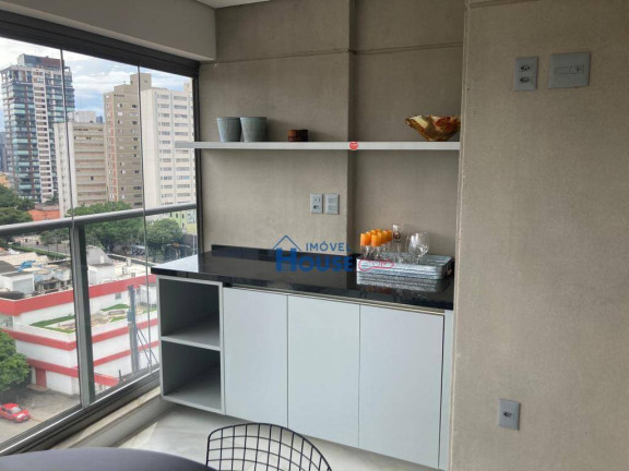 Imagem Apartamento com 2 Quartos à Venda, 70 m² em Jardins - São Paulo Imagem Apartamento com 2 Quartos à Venda, 70 m² em Jardins - São Paulo