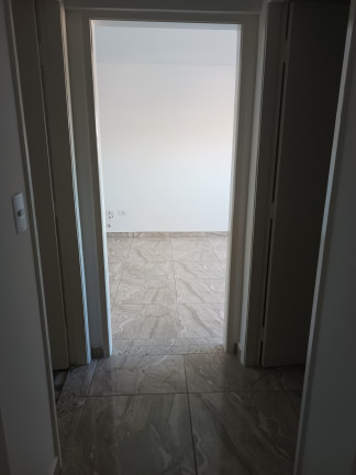 Imagem Imóvel com 2 Quartos à Venda, 78 m² em Jardim Nosso Lar - São Paulo Imagem Imóvel com 2 Quartos à Venda, 78 m² em Jardim Nosso Lar - São Paulo