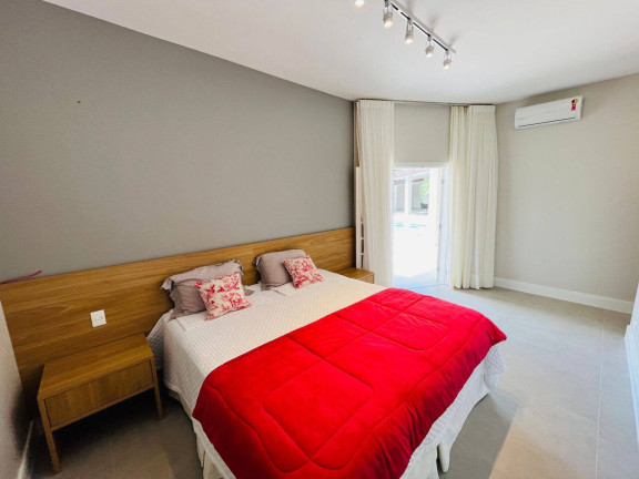 Imagem Casa com 6 Quartos à Venda, 1.000 m² em Jardim Acapulco - Guarujá