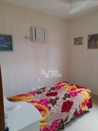 Imagem Apartamento com 3 Quartos à Venda, 130 m² em Centro - Ribeirão Preto Imagem Apartamento com 3 Quartos à Venda, 130 m² em Centro - Ribeirão Preto
