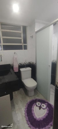 Imagem Apartamento com 2 Quartos à Venda, 50 m² em Montanhão - São Bernardo Do Campo