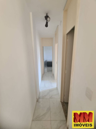 Imagem Apartamento com 2 Quartos à Venda, 60 m² em Braga - Cabo Frio Imagem Apartamento com 2 Quartos à Venda, 60 m² em Braga - Cabo Frio