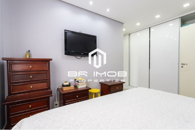 Imagem Imóvel com 2 Quartos à Venda, 79 m² em Paraíso - São Paulo Imagem Imóvel com 2 Quartos à Venda, 79 m² em Paraíso - São Paulo