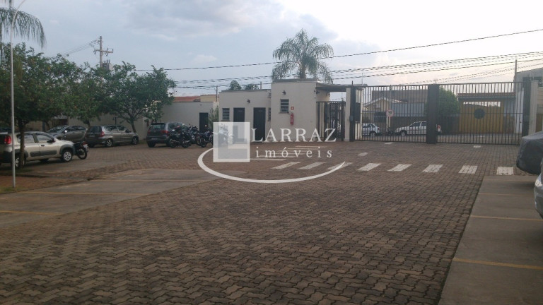 Imagem Imóvel com 2 Quartos à Venda, 47 m² em Monte Alegre - Ribeirao Preto Imagem Imóvel com 2 Quartos à Venda, 47 m² em Monte Alegre - Ribeirao Preto