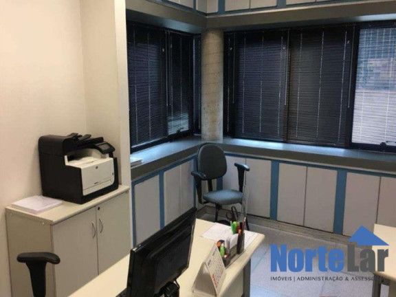 Imagem Imóvel Comercial à Venda, 900 m² em Vila Ester (zona Norte) - São Paulo Imagem Imóvel Comercial à Venda, 900 m² em Vila Ester (zona Norte) - São Paulo