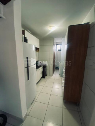 Imagem Apartamento com 1 Quarto à Venda, 81 m² em Stella Maris - Salvador Imagem Apartamento com 1 Quarto à Venda, 81 m² em Stella Maris - Salvador