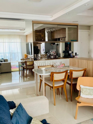 Imagem Apartamento com 2 Quartos à Venda, 68 m² em Melville Empresarial I E Ii - Barueri Imagem Apartamento com 2 Quartos à Venda, 68 m² em Melville Empresarial I E Ii - Barueri