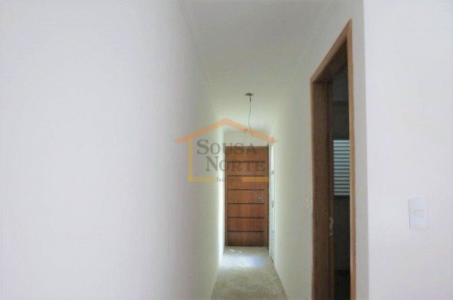 Imagem Sobrado com 3 Quartos à Venda, 150 m² em Parque Mandaqui - São Paulo Imagem Sobrado com 3 Quartos à Venda, 150 m² em Parque Mandaqui - São Paulo