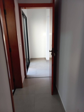 Imagem Casa à Venda, 150 m² em Horto Florestal - Sorocaba