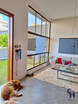 Imagem Casa com 4 Quartos à Venda, 210 m² em Recreio Ipitanga - Lauro De Freitas Imagem Casa com 4 Quartos à Venda, 210 m² em Recreio Ipitanga - Lauro De Freitas