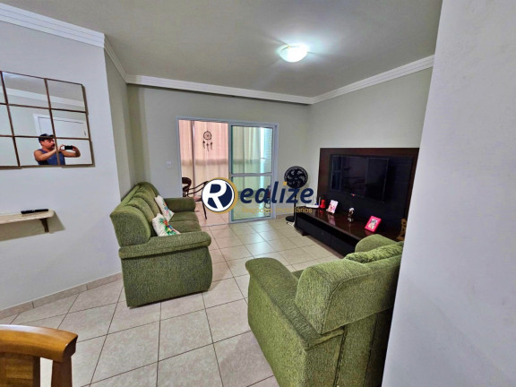 Imagem Imóvel com 3 Quartos à Venda, 111 m² em Praia Do Morro - Guarapari Imagem Imóvel com 3 Quartos à Venda, 111 m² em Praia Do Morro - Guarapari