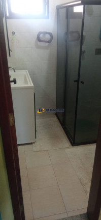 Imagem Casa com 4 Quartos à Venda, 290 m² em Gargau - São Francisco De Itabapoana Imagem Casa com 4 Quartos à Venda, 290 m² em Gargau - São Francisco De Itabapoana