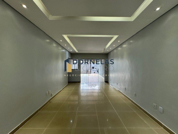 Imagem Casa com 3 Quartos à Venda, 400 m² em Guará I - Brasília Imagem Casa com 3 Quartos à Venda, 400 m² em Guará I - Brasília