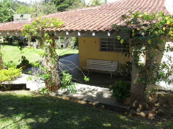 Fazenda à Venda, 264 m² em Taipas De Pedra - São Roque