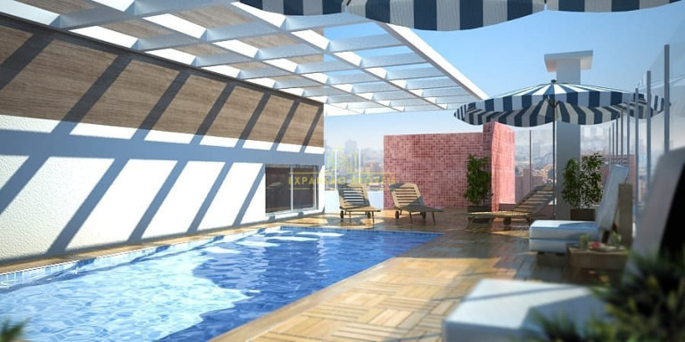 Imagem Terreno à Venda, 704 m² em Pedra Branca - Palhoça Imagem Terreno à Venda, 704 m² em Pedra Branca - Palhoça