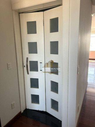 Imagem Apartamento com 3 Quartos para Alugar, 85 m² em Cidade Alta - Cuiabá Imagem Apartamento com 3 Quartos para Alugar, 85 m² em Cidade Alta - Cuiabá