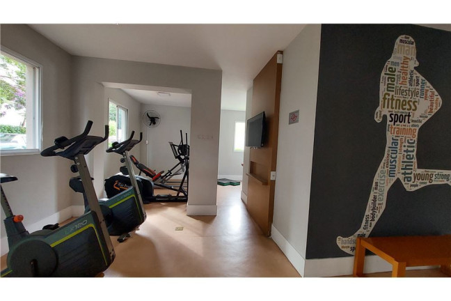 Imagem Imóvel com 3 Quartos à Venda, em Vila Antonieta - São Paulo Imagem Imóvel com 3 Quartos à Venda, em Vila Antonieta - São Paulo