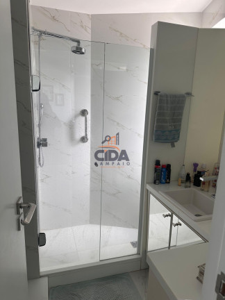Imagem Apartamento com 4 Quartos à Venda, 147 m² em Boa Viagem - Recife