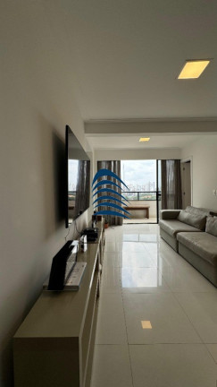 Imagem Imóvel com 3 Quartos à Venda, 93 m² em Federação - Salvador Imagem Imóvel com 3 Quartos à Venda, 93 m² em Federação - Salvador