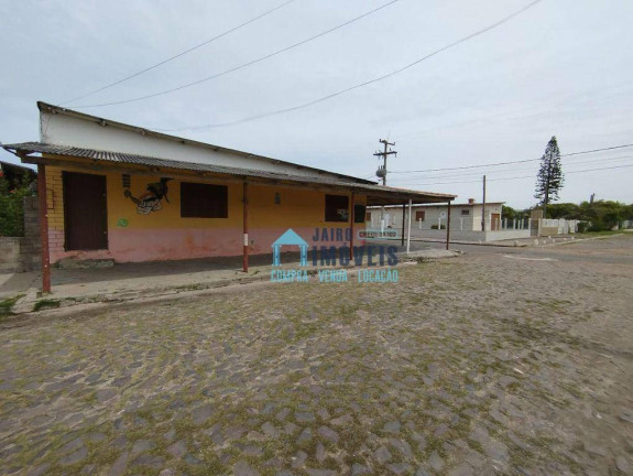 Imagem Loja à Venda, 360 m² em Centro - Cidreira Imagem Loja à Venda, 360 m² em Centro - Cidreira