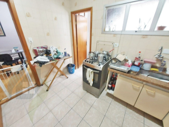 Imagem Imóvel com 2 Quartos à Venda, 75 m² em Rudge Ramos - São Bernardo Do Campo