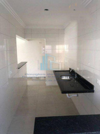 Imagem Apartamento com 2 Quartos à Venda, 84 m² em Tupi - Praia Grande Imagem Apartamento com 2 Quartos à Venda, 84 m² em Tupi - Praia Grande