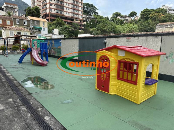 Imagem Apartamento com 2 Quartos à Venda, 75 m² em Tijuca - Rio De Janeiro Imagem Apartamento com 2 Quartos à Venda, 75 m² em Tijuca - Rio De Janeiro