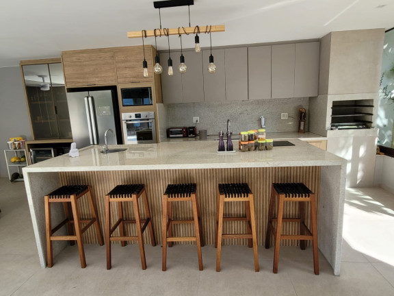 Imagem Casa com 5 Quartos à Venda, 900 m² em Barra Da Tijuca - Rio De Janeiro Imagem Casa com 5 Quartos à Venda, 900 m² em Barra Da Tijuca - Rio De Janeiro