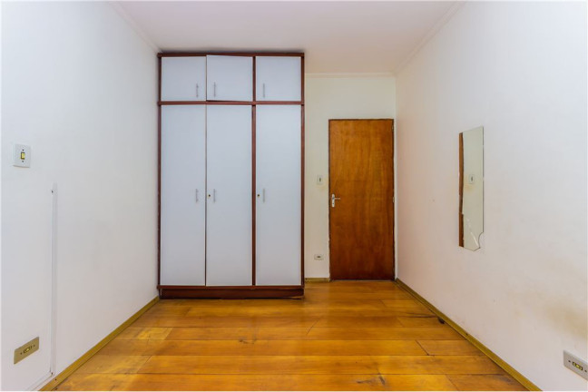 Imagem Casa com 3 Quartos à Venda, 115 m² em Parque Das Nações - Santo André Imagem Casa com 3 Quartos à Venda, 115 m² em Parque Das Nações - Santo André