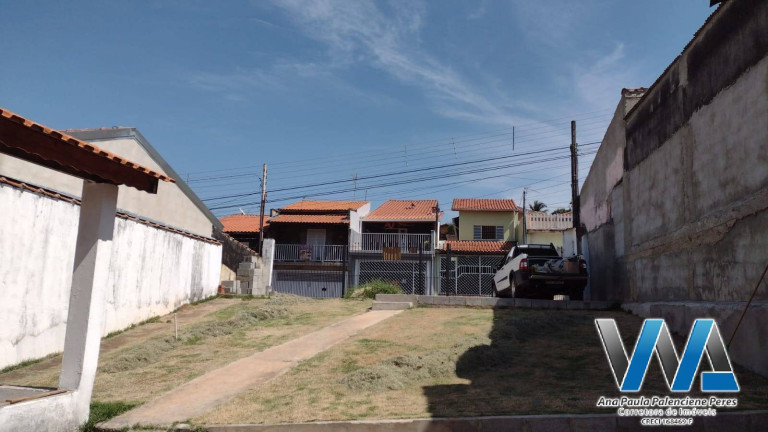 Imagem Casa com 2 Quartos à Venda, 70 m² em Cidade Planejada I - Bragança Paulista Imagem Casa com 2 Quartos à Venda, 70 m² em Cidade Planejada I - Bragança Paulista