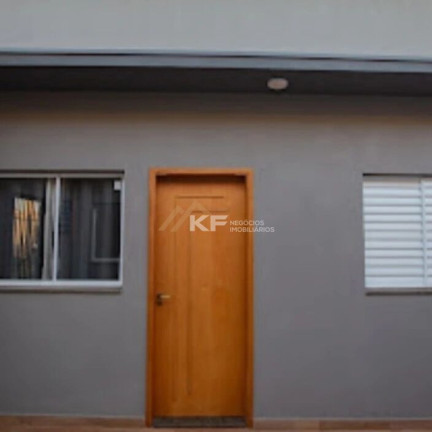 Imagem Casa com 2 Quartos à Venda, 46 m² em Parque Residencial Cândido Portinari - Ribeirão Preto Imagem Casa com 2 Quartos à Venda, 46 m² em Parque Residencial Cândido Portinari - Ribeirão Preto