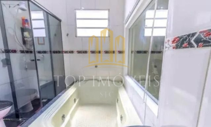 Imagem Casa de Condomínio com 3 Quartos à Venda, 276 m² em Parque N Esperanca - São José Dos Campos Imagem Casa de Condomínio com 3 Quartos à Venda, 276 m² em Parque N Esperanca - São José Dos Campos