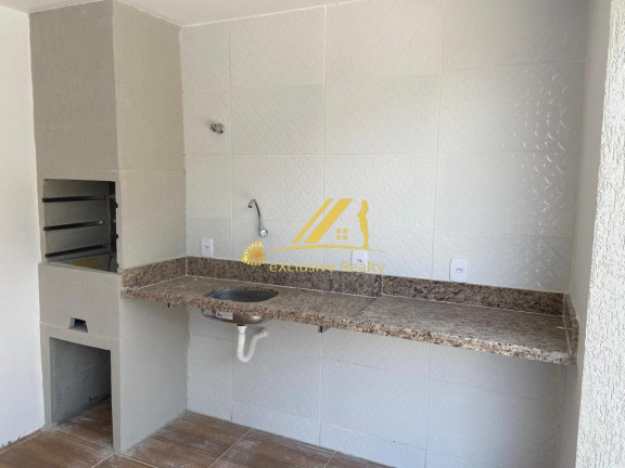 Imagem Imóvel com 2 Quartos à Venda, 65 m² em Imbassaí - Mata De São João Imagem Imóvel com 2 Quartos à Venda, 65 m² em Imbassaí - Mata De São João