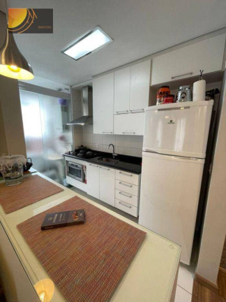 Imagem Apartamento com 3 Quartos à Venda, 63 m² em Pirituba - São Paulo Imagem Apartamento com 3 Quartos à Venda, 63 m² em Pirituba - São Paulo