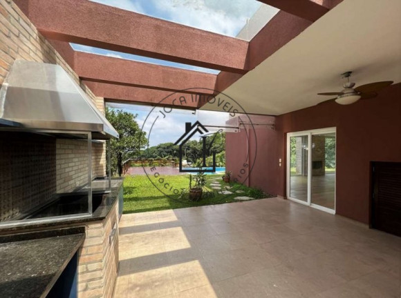 Imagem Casa de Condomínio com 4 Quartos à Venda, 1 m² em Pousada Dos Bandeirantes - Carapicuíba Imagem Casa de Condomínio com 4 Quartos à Venda, 1 m² em Pousada Dos Bandeirantes - Carapicuíba